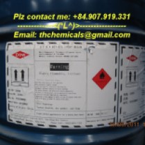 DER 671-X75 - epoxy resin - dow chemicals