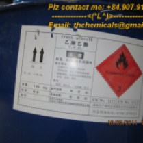 ethyl acetate - china - dung moi nganh in bao bi -_2