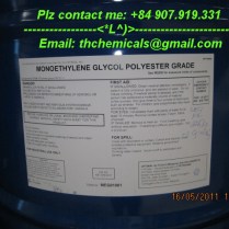 mono ethylene glycol - MEG - malaysia - hoa chat cong nghiep_2