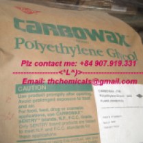 polyethylene glycol- peg 400 - mr cuong hoa chat