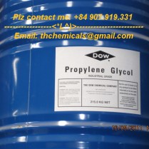 propylene glycol-dow-phuy 215